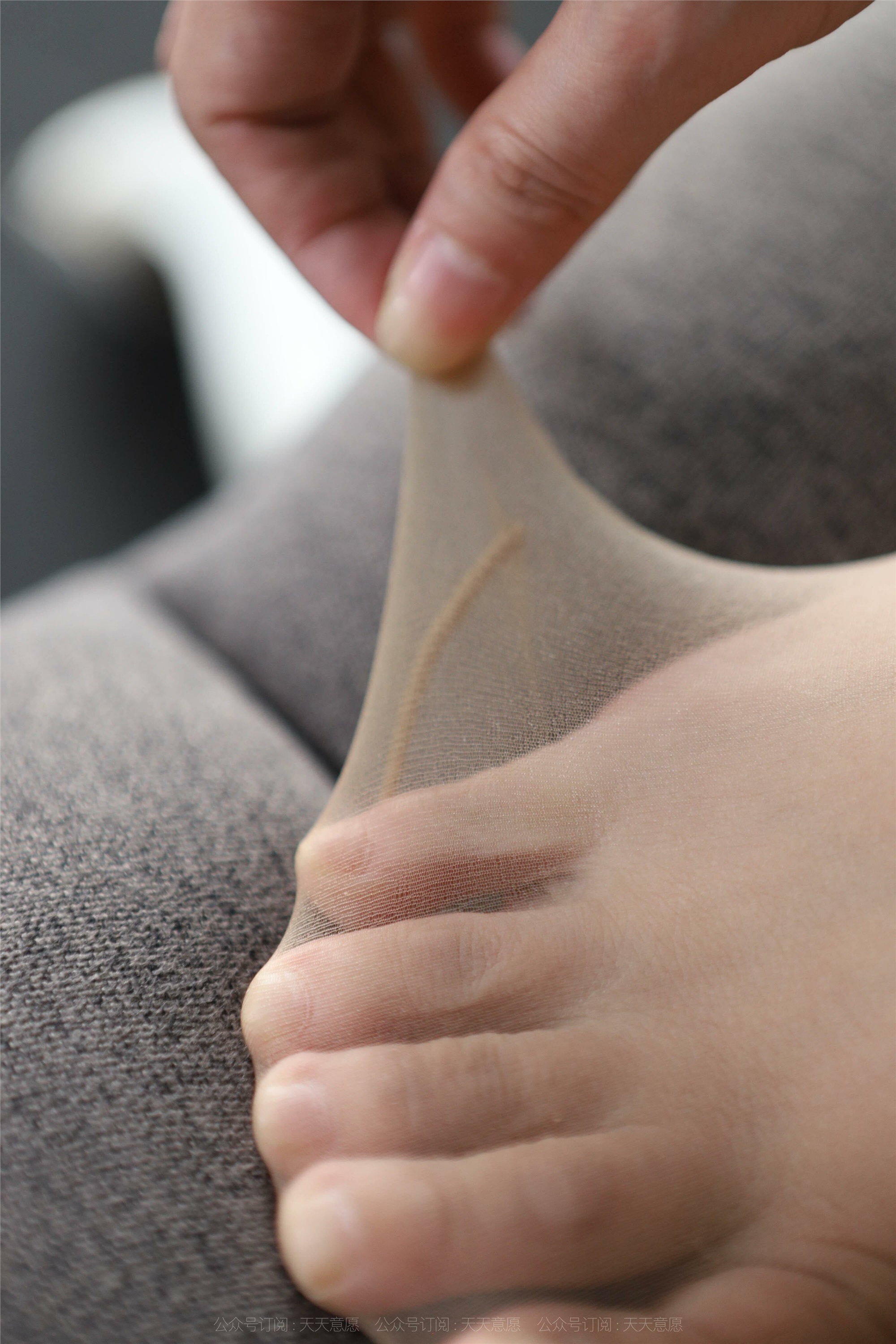 IESS异思趣向 2021.11.29 丝享家980：秋秋《诱人白玫瑰》